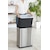 EKO JAPAN�b�f���b�N�X �t�@���g���Z���T�[�r��(�e�ʁF30L�E�V���o�[)�bEK9287MT-30L