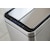 EKO JAPAN�b�f���b�N�X �t�@���g���Z���T�[�r��(�e�ʁF30L�E�V���o�[)�bEK9287MT-30L