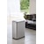 EKO JAPAN�b�f���b�N�X �t�@���g���Z���T�[�r��(�e�ʁF30L�E�V���o�[)�bEK9287MT-30L