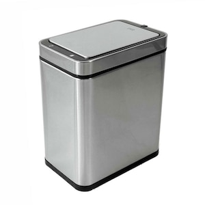 EKO JAPAN�b�f���b�N�X �t�@���g���Z���T�[�r��(�e�ʁF9L�E�V���o�[)�bEK9287MT-9L