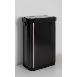 EKO JAPAN�b�f���b�N�X�~���[�W��T�Z���T�[�s�� (45L�E�u���b�N�X�`�[��)�bEK9378BS-45L