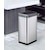 EKO JAPAN�b�t�@���g��X �Z���T�[�r��(�e�ʁF45L�E�V���o�[)�C���i�[BOX�����bEK9261MT-45L