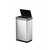 EKO JAPAN�b�~���[�W��X �Z���T�[�r��(�e�ʁF45L�E�V���o�[)�C���i�[BOX�����bEK9260RMT-45L