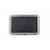 EKO JAPAN�b�~���[�W��X �Z���T�[�r��(�e�ʁF45L�E�V���o�[)�C���i�[BOX�����bEK9260RMT-45L