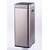 EKO JAPAN�b�~���[�W�� �X�����Z���T�[�r�� (�e�ʁF30L�E�V�����p��)�bEK9270RGMT-30L