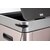 EKO JAPAN�b�~���[�W�� �X�����Z���T�[�r�� (�e�ʁF30L�E�V�����p��)�bEK9270RGMT-30L