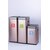 EKO JAPAN�b�~���[�W�� �X�����Z���T�[�r�� (�e�ʁF30L�E�V�����p��)�bEK9270RGMT-30L
