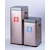 EKO JAPAN�b�~���[�W�� �X�����Z���T�[�r�� (�e�ʁF30L�E�V�����p��)�bEK9270RGMT-30L