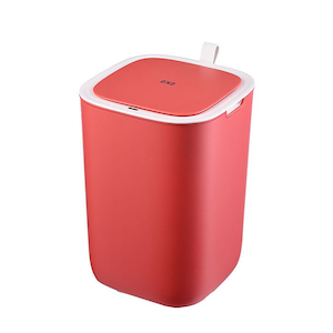�s��f�Ձb�������f�B�X�}�[�g �Z���T�[�r�� (�e�ʁF12L�E���b�h)�b41102