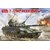 アミュージングホビー｜1/35 スロバキア T-72 M2 モデルナ【AMH35A039】｜AMH35A039 ｽﾛﾊﾞｷｱ T-72 M2 ﾓﾃﾞﾙﾅ
