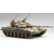 アミュージングホビー｜1/35 スロバキア T-72 M2 モデルナ【AMH35A039】｜AMH35A039 ｽﾛﾊﾞｷｱ T-72 M2 ﾓﾃﾞﾙﾅ