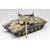 アミュージングホビー｜1/35 スロバキア T-72 M2 モデルナ【AMH35A039】｜AMH35A039 ｽﾛﾊﾞｷｱ T-72 M2 ﾓﾃﾞﾙﾅ
