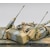 アミュージングホビー｜1/35 スロバキア T-72 M2 モデルナ【AMH35A039】｜AMH35A039 ｽﾛﾊﾞｷｱ T-72 M2 ﾓﾃﾞﾙﾅ