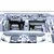 A~[WOzr[b1/35 eB[K[(P) 003(tCeA)yAMH35A051zbAMH35A051 èް P 003 ٲر