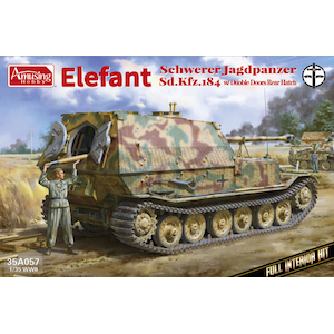 �A�~���[�W���O�z�r�[�b1/35 �h�C�c�d�쒀��� �G���t�@���g �㕔�n�b�`���C�^�C�v(�t���C���e���A)�yVICAMU35A057�z�bVICAMU35A057 ��̧�� ����ʯ����������