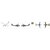 �A�~���[�W���O�z�r�[�b1/48 �h�C�c ���F�[�U�[�t���[�N P.1003/1�yAMH48A002�z�bAMH48A002 �ު��ް�ٰ� P.1003/1