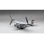 �A�~���[�W���O�z�r�[�b1/48 �h�C�c ���F�[�U�[�t���[�N P.1003/1�yAMH48A002�z�bAMH48A002 �ު��ް�ٰ� P.1003/1