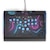 Qanba�bQanba Sapphire Arcade Controller�i�N�@���o �T�t�@�C�A�j�bS1 ����� �̧��