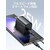 JOYROOM（ジョイルーム）｜25W 急速充電器 PD対応 Type-C×1ポート ACアダプター USB-Cケーブル付属｜JR-TCF11
