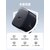 JOYROOM（ジョイルーム）｜25W 急速充電器 PD対応 Type-C×1ポート ACアダプター USB-Cケーブル付属｜JR-TCF11
