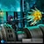 �n�C���g�C�Y�bExquisite Super�V���[�Y 1/12 ����f�q �o�g���X�[�cVer.(�U�k�@���� STAND ALONE COMPLEX)�b������ޯ�S ��ŷ��ĺ ���ٽ��VER