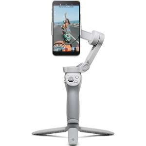自撮り棒 Dji Om 4 Joshin Webショップ 通販 Dji Japan Om4cp1 自撮り棒 Dji Om 4 Joshin Webショップ 通販 Dji Japan Om4cp1