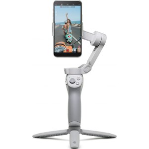 自撮り棒 Dji Om 4 Joshin Webショップ 通販 Dji Japan Om4cp1