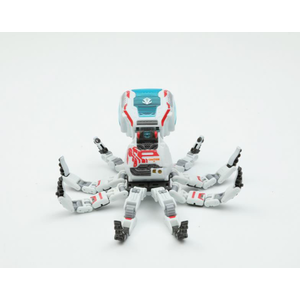 52toys�bBEASTBOX BB-44 OLDONE �� Bonus(�I�[���h�������{�[�i�X)�b52TOYS BB-44 �������&�ްŽ