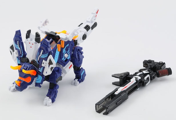 タムちんさん専用フュージョンアーツ　2BOX シャイニースター5box BEASTBOX BB-55 SIGMA SPECIAL VER.(シグマ 特典Ver.) | 52toys