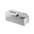 ���g�D�[�bUSB-DAC/DDC�bPAW-D2
