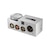 ���g�D�[�bUSB-DAC/DDC�bPAW-D2