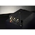 ���g�D�[�bLTTP�Ή�USB-DAC/DDC�bPAW-D3
