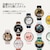 Amazfit（アマズフィット）｜AMAZFIT Active2　ブラックシリコン　スマートウォッチ｜SP170073-C226