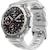Amazfit�i�A�}�Y�t�B�b�g�j�bAmazfit T-Rex 3 48mm�@�w�C�Y�O���[�@�X�}�[�g�E�H�b�`�bSP170069-C221