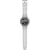 Amazfit�i�A�}�Y�t�B�b�g�j�bAmazfit T-Rex 3 48mm�@�w�C�Y�O���[�@�X�}�[�g�E�H�b�`�bSP170069-C221