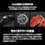 Amazfit�i�A�}�Y�t�B�b�g�j�bAmazfit T-Rex 3 48mm�@�w�C�Y�O���[�@�X�}�[�g�E�H�b�`�bSP170069-C221