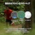 Amazfit�i�A�}�Y�t�B�b�g�j�bAmazfit T-Rex 3 48mm�@�w�C�Y�O���[�@�X�}�[�g�E�H�b�`�bSP170069-C221
