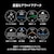 Amazfit�i�A�}�Y�t�B�b�g�j�bAmazfit T-Rex 3 48mm�@�w�C�Y�O���[�@�X�}�[�g�E�H�b�`�bSP170069-C221
