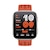 Amazfit�i�A�}�Y�t�B�b�g�j�bAmazfit Bip 6 ���b�h�@�X�}�[�g�E�H�b�`�bSP170074-C03