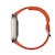 Amazfit�i�A�}�Y�t�B�b�g�j�bAmazfit Bip 6 ���b�h�@�X�}�[�g�E�H�b�`�bSP170074-C03