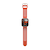 Amazfit�i�A�}�Y�t�B�b�g�j�bAmazfit Bip 6 ���b�h�@�X�}�[�g�E�H�b�`�bSP170074-C03