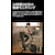 Amazfit�i�A�}�Y�t�B�b�g�j�bAmazfit Bip 6 ���b�h�@�X�}�[�g�E�H�b�`�bSP170074-C03