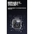 Amazfit�i�A�}�Y�t�B�b�g�j�bAmazfit Bip 6 ���b�h�@�X�}�[�g�E�H�b�`�bSP170074-C03