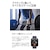 Amazfit�i�A�}�Y�t�B�b�g�j�bAmazfit Bip 6 ���b�h�@�X�}�[�g�E�H�b�`�bSP170074-C03
