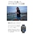 Amazfit�i�A�}�Y�t�B�b�g�j�bAmazfit Bip 6 ���b�h�@�X�}�[�g�E�H�b�`�bSP170074-C03