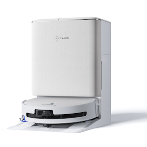 �G�R�o�b�N�X�b���{�b�g�|���@ (�z���C�g)�bDEX95-12EE