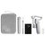 ZHIYUN�b�X�}�z�p�W���o���uSMOOTH-Q4 COMBO�v�bSMOOTH-Q4-COMBO