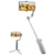 ZHIYUN�b�X�}�z�p�W���o���uSMOOTH-Q4 COMBO�v�bSMOOTH-Q4-COMBO