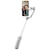 ZHIYUN�b�X�}�z�p�W���o���uSMOOTH-Q4 COMBO�v�bSMOOTH-Q4-COMBO