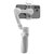 ZHIYUN�b�X�}�z�p�W���o���uSMOOTH-Q4 COMBO�v�bSMOOTH-Q4-COMBO